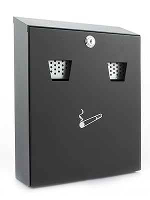 Small manufacture image 1