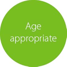 Small manufacture image 6