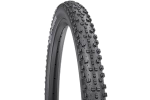 タロウ Amazon.com : WTB Sendero 650 x 47 Road TCS - Tubeless
