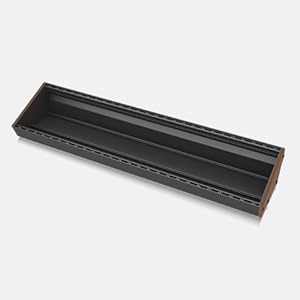 Small manufacture image 6