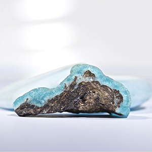 hemimorphite