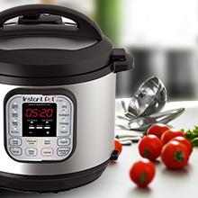crockpot, crock pot, crock-pot, slow cooker, slow-cooker