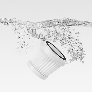 Small manufacture image 7