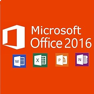 MS Office