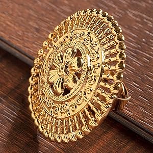 Small manufacture image 6