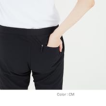 Amazon | [ザ・ノース・フェイス]インヨーパンツ Inyo Pant