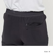 L　ノースフェイス マウンテンバーサマイクロパンツ NL71905 アウトレット】 マウンテン バーサ マイクロ パンツ メンズ