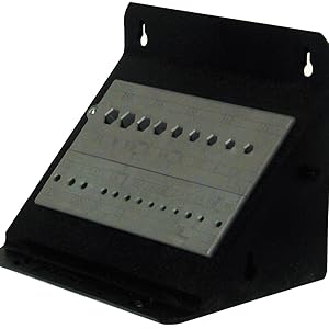 Small manufacture image 2