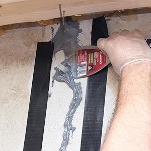 Small manufacture image 5