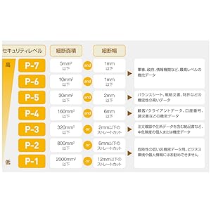 Fellowesフェローズ電動シュレッダー 業務用 A3サイズ対応 4470C Amazon | フェローズ 電動シュレッダー 業務用 40枚細断 クロス
