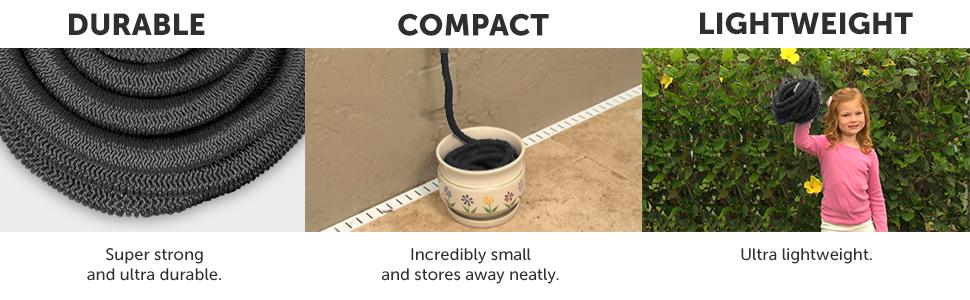 Small manufacture image 7