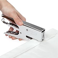 Small manufacture image 6