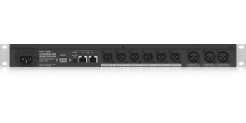 Behringer ULTRADRIVE PRO DCX2496 マルチアンプ用 $_57.PNG?set_id=880000500F