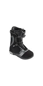 head scout snowboard boots