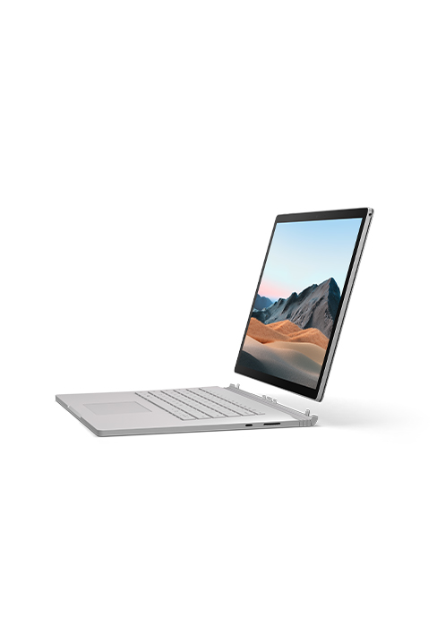 Surface Book 3 (15)