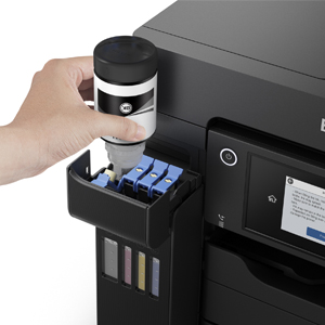 Small manufacture image 7