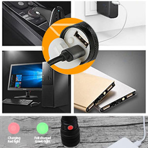 Small manufacture image 3