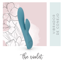 Bloom Wand Masajeador Orchid Con 10 Modes – Para La Mejor ...