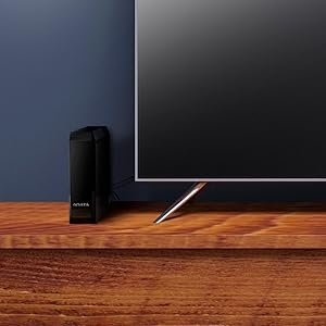Disco Duro, Disco Duro, HDD, Disco Duro 4TB, Disco Duro 6TB, Disco Duro 8TB, Disco Duro Compatible