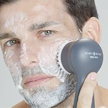 Small manufacture image 7