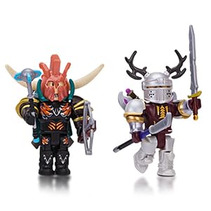 Roblox Knight Toys Roblox Hack 2019 May - 