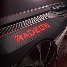 Small manufacture image 9