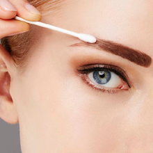 Small manufacture image 8