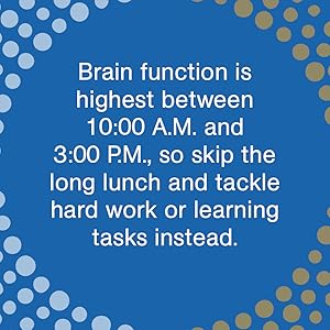 diet books;weight loss;how to sleep better;fasting;sleep books;self help;insomnia;health;fitness