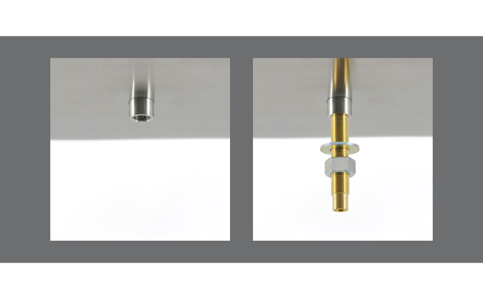 Kegco SEDP106 Drip Tray, 10"