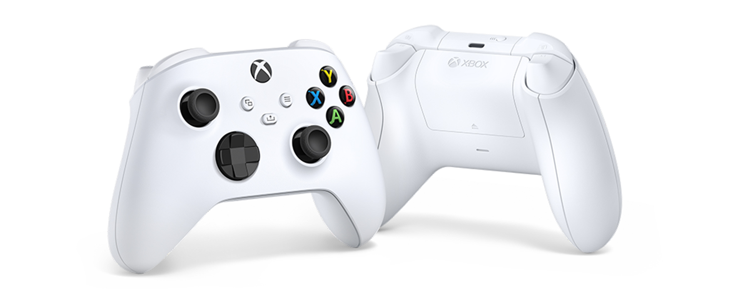 Large manufacture image 3