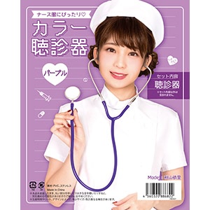 商品説明画像