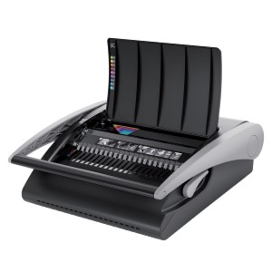 Small manufacture image 1