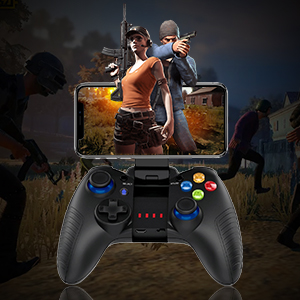 Small manufacture image 1