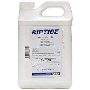 Small manufacture image 1