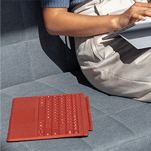 Small manufacture image 1