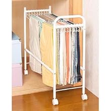 7524aaec-16d2-4251-a371-