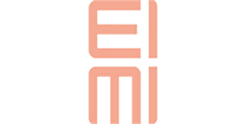 EIMI_NaturalVolume_200ml_Logo