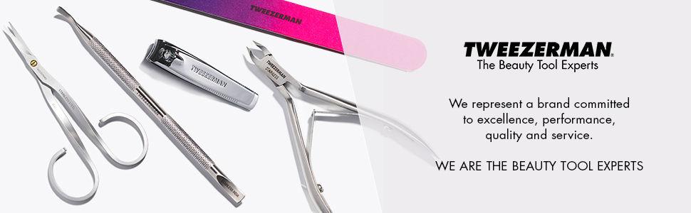 nail file, nail clipper, cuticle nipper, cuticle scissor, cuticle pushy, stainless steel nail tool