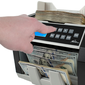 Small manufacture image 5