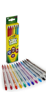 752a20a3-f28e-450c-8884-