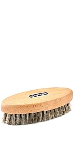 Brush