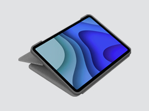 Folio Touch 11