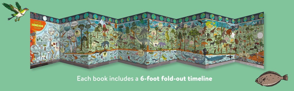 Large manufacture image 2