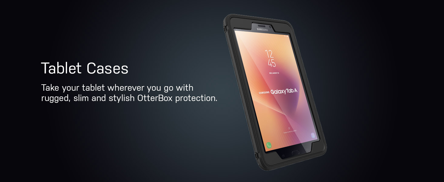 iphone XS max,iphone Xs max case, otterbox iphone xs max case, otterbox commuter, iphone xs max case