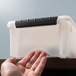 Pull Handle