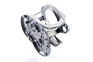 アブ　REVO TRV左ハンドル アブ・ガルシア(Abu Garcia) REVO TRV-L(左ハンドル) ○廃番