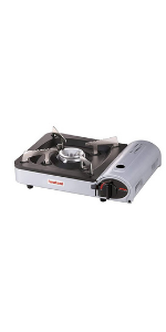  butane stove