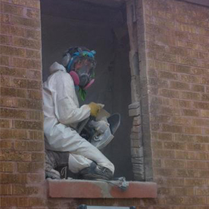 Small manufacture image 7