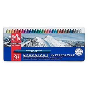 Small manufacture image 2