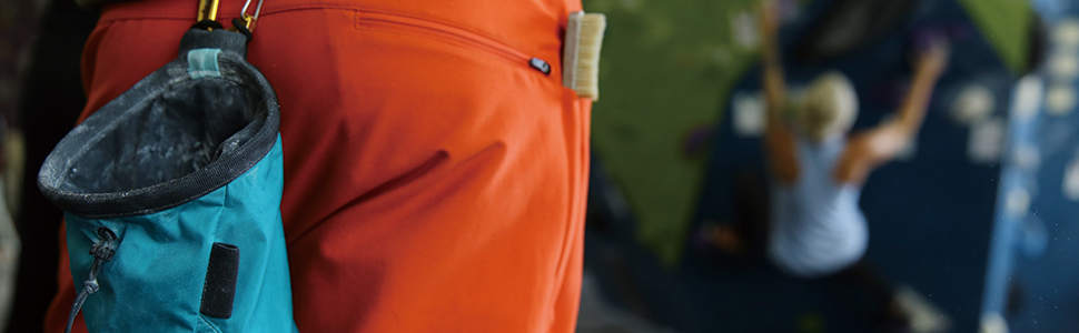 美品☆THE NORTH FACE エイペックスライトジャケット Men's L Amazon | [ザノースフェイス] エイペックスライトジャケット
